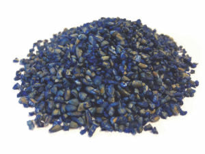 Roban 25 Cut Wheat Rat Poison