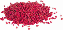 Rodex 25 Whole Wheat Rat Poison