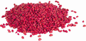 Rodex 25 Whole Wheat Rat Poison